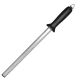 Vogue Diamond Sharpening Steel 30.5cm D161