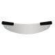 Vogue Pizza Cutter D390