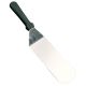 Vogue Solid Turner D391