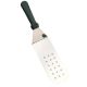 Vogue Slotted Turner D392