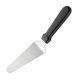 Vogue Pie Lifter Plastic Handle 140mm D395