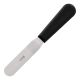 Hygiplas Cranked Palette Knife 10cm D420