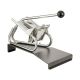 Tellier Potato Chipper D463