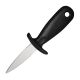 Vogue Oyster Knife D475
