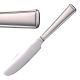 Olympia (Pack of 12) Harley Dessert Knife D693