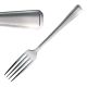 Olympia (Pack of 12) Harley Dessert Fork D694