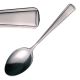 Olympia (Pack of 12) Harley Teaspoon D697