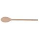 Vogue Wooden Spoon 355mm D773