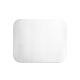 Waxed Lids for Fiesta Medium Foil Containers (Pack of 500) DA087