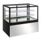 Polar U-Series Deli Display Fridge 485Ltr DB952-A