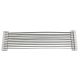 Spare Blade for Vogue Tomato Slicer DC715
