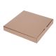 Fiesta Green Compostable Plain Pizza Pack ofes 14