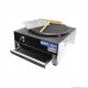 Crepe Maker 1 Plate DE-1E
