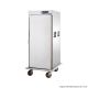 DH-11-21SE Single Warming Cart