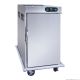 Single Warming Cart DH-11-5FE
