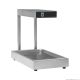 Chip Warmer DH-310E