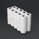 Fiesta Thermal Till Roll 57 x 37mm (Pack of 20) DK590