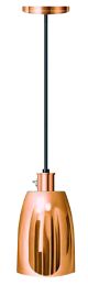 Hatco Corporation Dl-600-Cl/Bcopper Decorative Heat Lamp