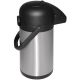 Pump Action Airpot 1.9Ltr DL163