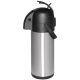 Olympia Lever Action Airpot 4Ltr DL166