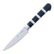 Dick 1905 Paring Knife 9cm DL315