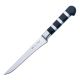 Dick 1905 Boning Knife 15cm DL316