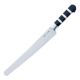 Dick 1905 Serrated Utility Knife 26cm DL321