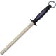 Dick Diamond Blade Steel 26cm DL342