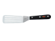 Dick Spatula 5 in DL378