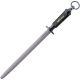 Dick Titan Sharpening Steel 30.5cm DL380