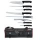 Dick Pro Dynamic 8 Piece Starter Set DL385