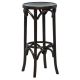 Fameg Bentwood High Pub Stool (Pack of 1 only) DL463