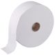 Jantex(Pack of 6)Jumbo Roll DL919