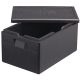 Thermo Future Box Eco 117mm DL985