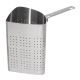 Vogue Pasta Basket DM058