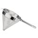 Vogue Coarse Conical Strainer 250mm DM059