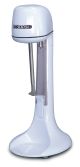 Roband Milkshake Mixer DM31W