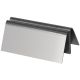 Menu Holder DM221
