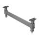 Cambro Dunnage Stand 610mm DM765