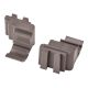 Cambro Corner Connectors DM769
