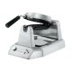 Waring Single Electric Waffle Maker WW180K DM873-A