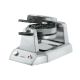 Waring Double Electric Waffle Maker WW200K DM874-A