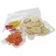 Vacuum Pack Bags 150 x 350mm(Pack of 50) DM880