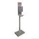 Hand Sanitiser Dispenser Stand DMN20-1