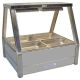 Roband Hot Food Display Bar E22RD
