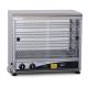 Roband Pie & Food Warmer PW50