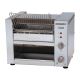 Roband Conveyor Toaster TCR15
