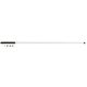 Jantex Clipex Handle DN819
