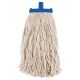 Jantex Prairie Kentucky Yarn Socket Mop Blue DN826