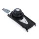 De Buyer Kobra Mandoline DN858